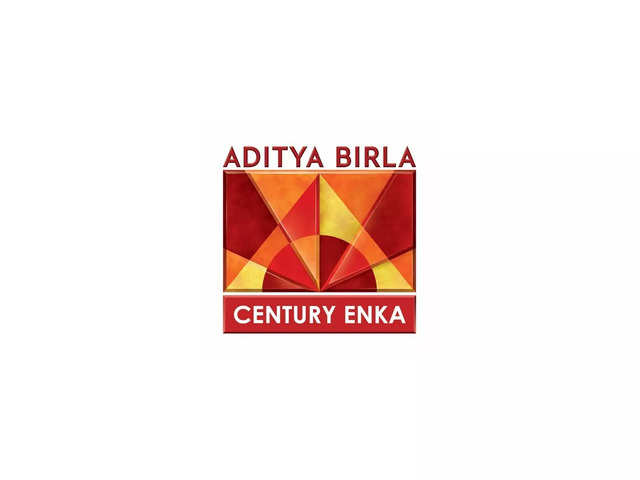 Century Century Enka | Price Return in CY24 so far: 31%