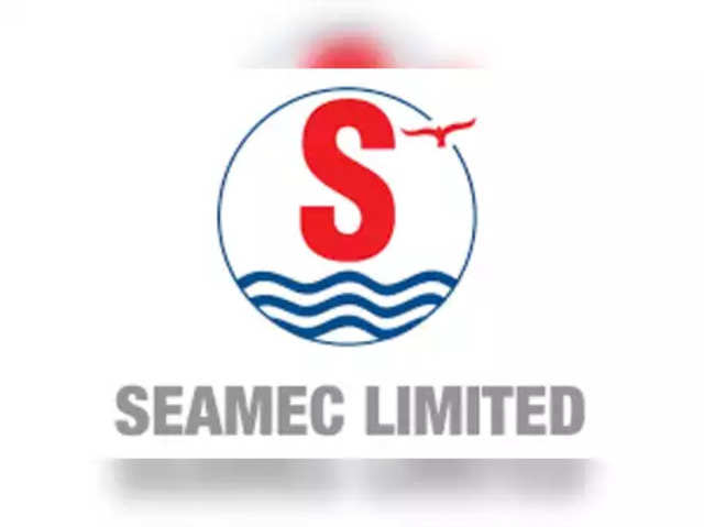 Seamec | Price Return in CY24 so far: 45%