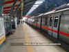 Delhi Metro Rail Corporation to use AI for phase-IV project