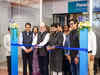 Panasonic Avionics opens new software design facility in Pune