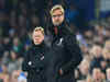 Who is Jurgen Klopp, tipped to be the next England manager