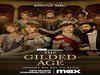 The Gilded Age Season 3: When will new episodes release? Cast, plot & more