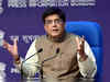 Piyush Goyal for collaboration in smooth supply of critical minerals, semicon, pharma, green energy