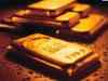 Gold prices may reach $2000 by mid 2012: Rajesh Exports