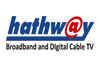 Hathway Q1 Results: Net profit declines 18% YoY to Rs 18.3 crore, revenue at Rs 502.6 crore