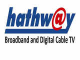 Hathway Q1 Results: Net profit declines 18% YoY to Rs 18.3 crore, revenue at Rs 502.6 crore