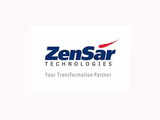 Zensar Technologies to buy US firm BridgeView Life Sciences