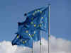 EU's carbon tax could cost India 0.05 per cent of GDP: Report