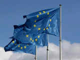 EU's carbon tax could cost India 0.05 per cent of GDP: Report