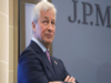 JP Morgan CEO Jamie Dimon could be Trump’s pick to head the Treasury in his new term