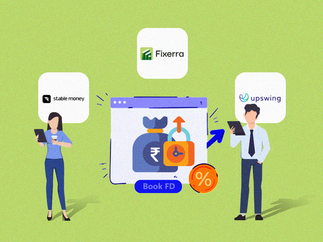 Fixerra_StableMoney_Upswing promoting fixed deposits_Fintech_THUMB IMAGE_ETTECH