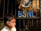 ambani-and-mittals-moves-to-make-you-pay-more-making-rival-bsnl-a-winner
