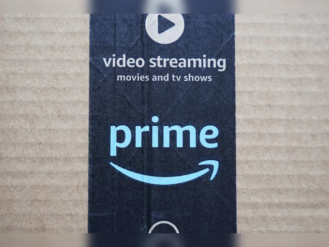 Amazon Prime Day is a big event for scammers, experts warn