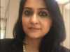 Law firm Trilegal’s partner Nisha Kaur Uberoi to join JSA with 25-member team