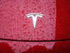 Centre woos Tesla and states gear suppliers