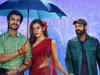 ‘Haseen Dilruba’ will be back soon! Know the OTT release date of Taapsee Pannu-Vikrant Massey’s romantic thriller