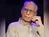 Kannada producer & theatre personality Sadananda Suvarna dies at 92