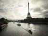 Troubled Waters: Will the Seine be clean enough by the Olympics? Not even the experts know yet