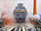 project-17b-mazagon-dock-garden-reach-lead-race-for-indian-navys-rs-70k-cr-warships-order