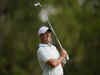 Golf: Will Rory Roar in Troon? Scheffler, DeChambeau loom over McIlroy bid for major redemption