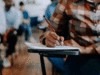 RSS-linked bodies point out flaws in centralised exams