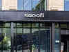 Sanofi looking to expand India hub with Rs 3.6k-cr push