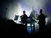 'Massive Attack' North America tour: Dates, locations, tickets, and more