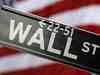 Wall Street opens strongly ahead of trades