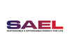 Waste to energy firm SAEL to float $500-m bond overseas