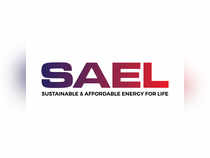 Waste to energy firm SAEL to float $500-m bond overseas