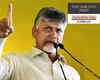 Morning Brief Podcast: Power Play: Andhra’s vendetta politics