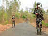IED blast by Naxalites kills two STF constables, injures four in Chhattisgarh