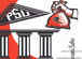 Selection of PSUs for listing in the works to unlock value