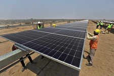 ADB approves $240.5 mn loan for rooftop solar systems in India