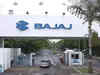 Reduce Bajaj Auto, target price Rs 8300: Emkay Global
