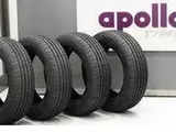 Buy Apollo Tyres, target price Rs 686:  Prabhudas Lilladher 