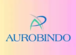 Aurobindo Pharma approves Rs 750 crore buyback at 6.4% premium