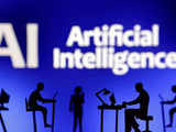 About 50% of employers in India looking to skill workers in Gen AI by end of FY25: Survey