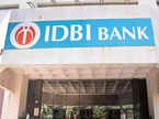 govt-gets-rbi-nod-to-add-29000-cr-in-coffers-from-idbi-bank-privatisation