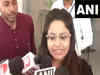 Mother of controversial IAS probationer Puja Khedkar detained by Pune police