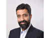 Fisdom ropes in former SBI executive Girish Venkat to head wealth management biz