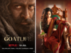 From Aadujeevitham to Bahishkarana: Watch 7 OTT releases this Friday on Netflix, Zee 5, Disney+ Hotstar