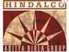 Hindalco drags Revenue Department to Bombay HC
