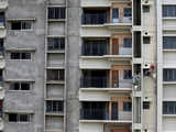 Builders under scrutiny: Supreme Court puts brakes on coercive action against NCR homebuyers