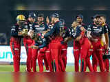 RCB team in next year's IPL after Karnataka reservation: Internet users trolling IPL team and the Congress government