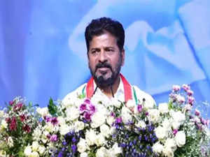 Telangana: CM Revanth Reddy announces implementation of farm loan waiver from July 18