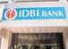 IDBI Bank shares rise 7% after RBI submits 'Fit & Proper' report