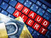 Tips to be vigilant and protect from courier fraud