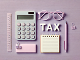 What makes capital gains tax so complicated and how to simplify it 1 80:Image