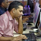 Godrej Consumer stock price up 0.47 per cent as Sensex slides